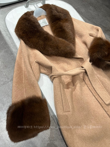 3167c2aabaafd56935bbd0895725b585_1702546815_5381.jpg 3167c2aabaafd56935bbd0895725b585_1702546815_5381.jpg