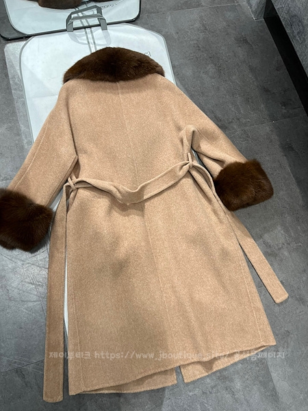 3167c2aabaafd56935bbd0895725b585_1702546816_3583.jpg 3167c2aabaafd56935bbd0895725b585_1702546816_3583.jpg