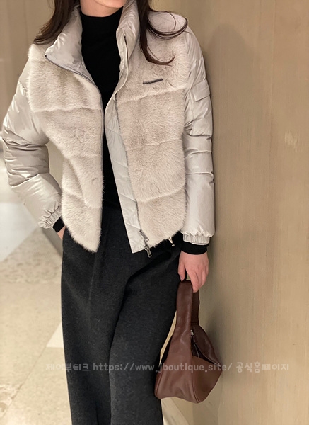 3167c2aabaafd56935bbd0895725b585_1702547290_6103.jpg 3167c2aabaafd56935bbd0895725b585_1702547290_6103.jpg