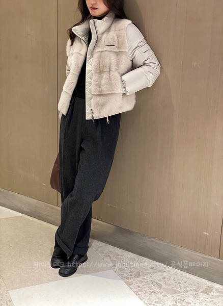 3167c2aabaafd56935bbd0895725b585_1702547291_3804.jpg 3167c2aabaafd56935bbd0895725b585_1702547291_3804.jpg