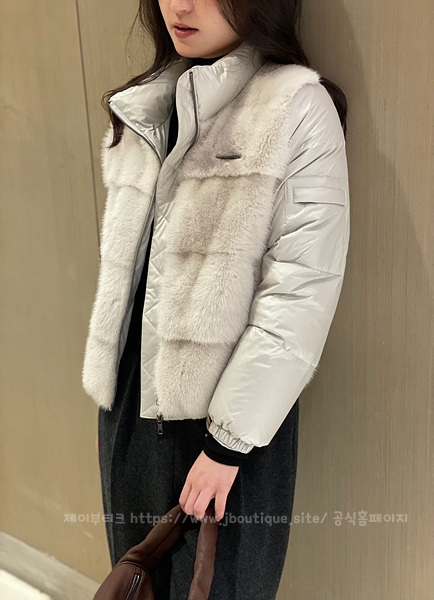 3167c2aabaafd56935bbd0895725b585_1702547291_7536.jpg 3167c2aabaafd56935bbd0895725b585_1702547291_7536.jpg