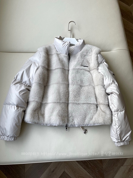 3167c2aabaafd56935bbd0895725b585_1702547296_0356.jpg 3167c2aabaafd56935bbd0895725b585_1702547296_0356.jpg