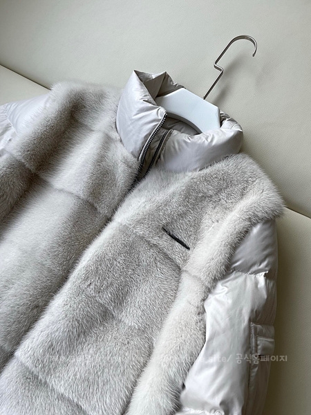 3167c2aabaafd56935bbd0895725b585_1702547296_4385.jpg 3167c2aabaafd56935bbd0895725b585_1702547296_4385.jpg