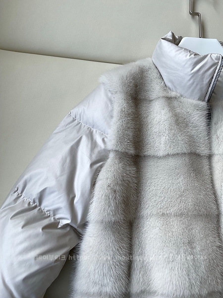 3167c2aabaafd56935bbd0895725b585_1702547296_8275.jpg 3167c2aabaafd56935bbd0895725b585_1702547296_8275.jpg