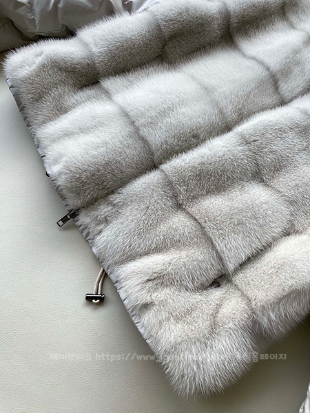 3167c2aabaafd56935bbd0895725b585_1702547297_6565.jpg 3167c2aabaafd56935bbd0895725b585_1702547297_6565.jpg