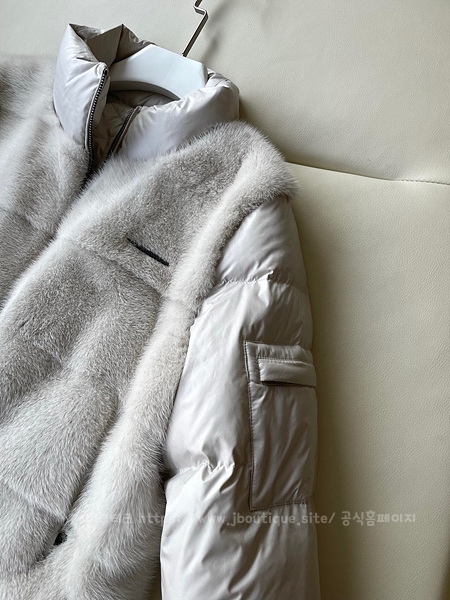 3167c2aabaafd56935bbd0895725b585_1702547298_0509.jpg 3167c2aabaafd56935bbd0895725b585_1702547298_0509.jpg