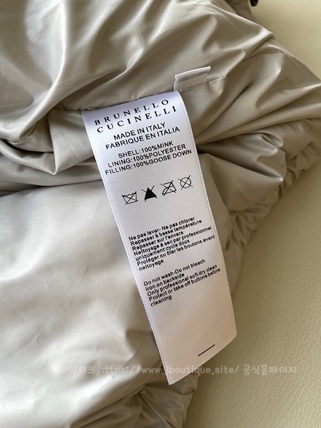 3167c2aabaafd56935bbd0895725b585_1702547298_896.jpg 3167c2aabaafd56935bbd0895725b585_1702547298_896.jpg