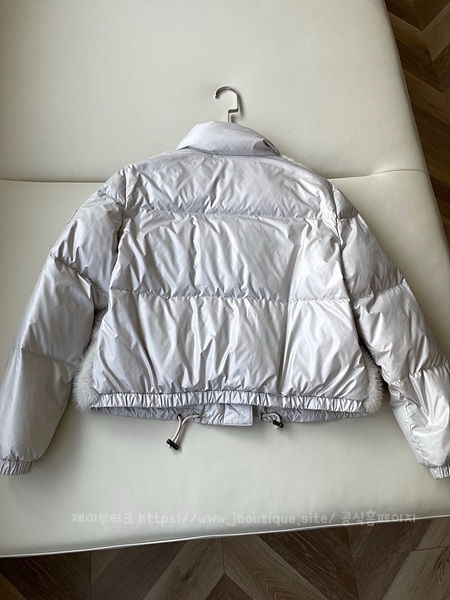 3167c2aabaafd56935bbd0895725b585_1702547299_2823.jpg 3167c2aabaafd56935bbd0895725b585_1702547299_2823.jpg