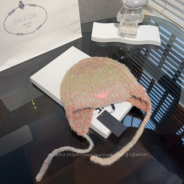 3167c2aabaafd56935bbd0895725b585_1702548485_2513.jpg 3167c2aabaafd56935bbd0895725b585_1702548485_2513.jpg