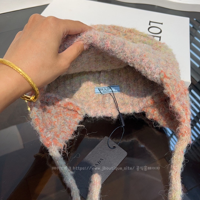 3167c2aabaafd56935bbd0895725b585_1702548486_1504.jpg 3167c2aabaafd56935bbd0895725b585_1702548486_1504.jpg