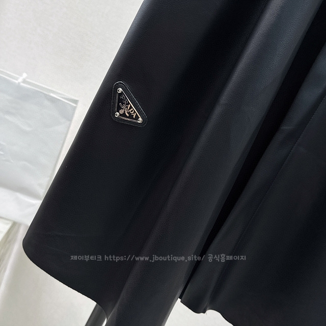 34fa598a5196a24a8152ba862db892fd_1701526049_5864.jpg 34fa598a5196a24a8152ba862db892fd_1701526049_5864.jpg