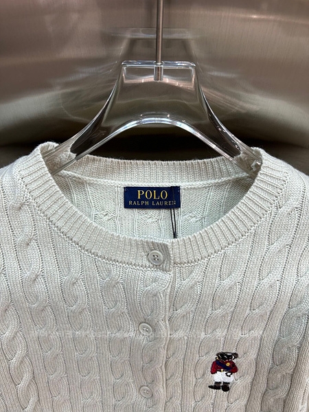 34fa598a5196a24a8152ba862db892fd_1701526559_5341.jpg 34fa598a5196a24a8152ba862db892fd_1701526559_5341.jpg