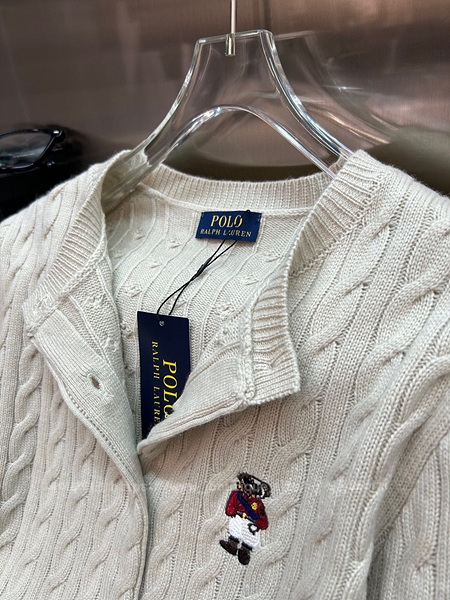 34fa598a5196a24a8152ba862db892fd_1701526560_0604.jpg 34fa598a5196a24a8152ba862db892fd_1701526560_0604.jpg