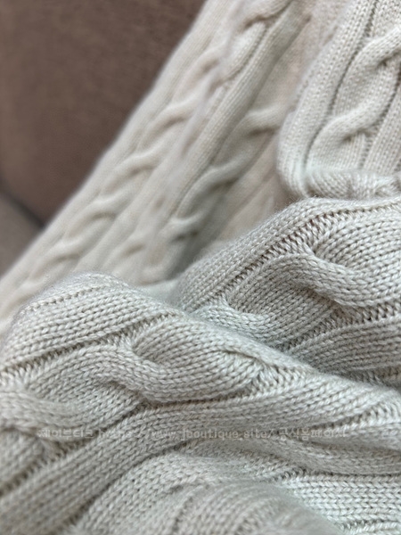 34fa598a5196a24a8152ba862db892fd_1701526560_9056.jpg 34fa598a5196a24a8152ba862db892fd_1701526560_9056.jpg