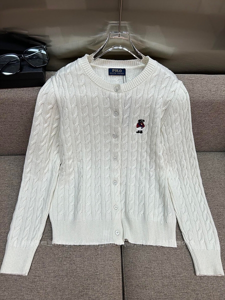 34fa598a5196a24a8152ba862db892fd_1701526621_4491.jpg 34fa598a5196a24a8152ba862db892fd_1701526621_4491.jpg