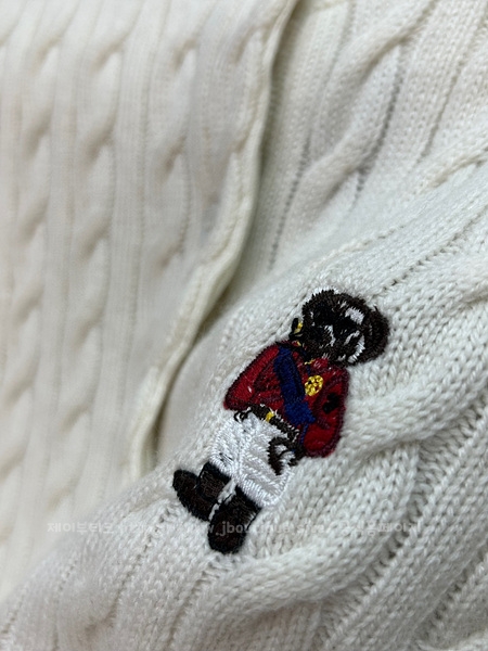 34fa598a5196a24a8152ba862db892fd_1701526622_2577.jpg 34fa598a5196a24a8152ba862db892fd_1701526622_2577.jpg