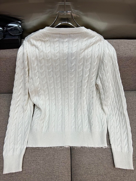 34fa598a5196a24a8152ba862db892fd_1701526623_3771.jpg 34fa598a5196a24a8152ba862db892fd_1701526623_3771.jpg