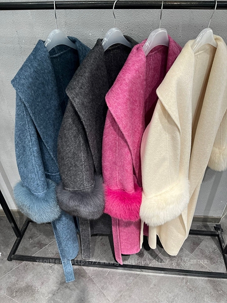 417ed426b6d7e5e229d46851ba5e597b_1702546477_0237.jpg 417ed426b6d7e5e229d46851ba5e597b_1702546477_0237.jpg