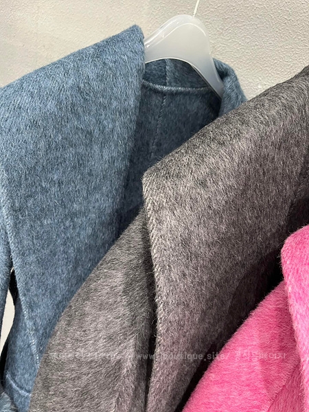 417ed426b6d7e5e229d46851ba5e597b_1702546477_9446.jpg 417ed426b6d7e5e229d46851ba5e597b_1702546477_9446.jpg