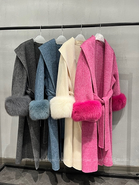 417ed426b6d7e5e229d46851ba5e597b_1702546478_8456.jpg 417ed426b6d7e5e229d46851ba5e597b_1702546478_8456.jpg