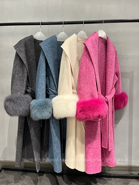 417ed426b6d7e5e229d46851ba5e597b_1702546479_277.jpg 417ed426b6d7e5e229d46851ba5e597b_1702546479_277.jpg