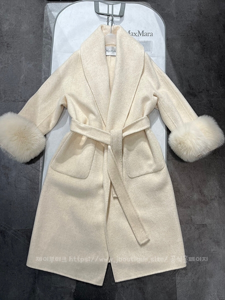 417ed426b6d7e5e229d46851ba5e597b_1702546536_8011.jpg 417ed426b6d7e5e229d46851ba5e597b_1702546536_8011.jpg