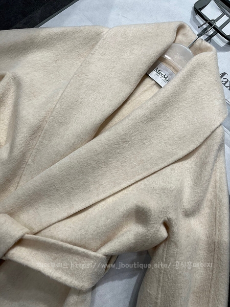 417ed426b6d7e5e229d46851ba5e597b_1702546537_6504.jpg 417ed426b6d7e5e229d46851ba5e597b_1702546537_6504.jpg