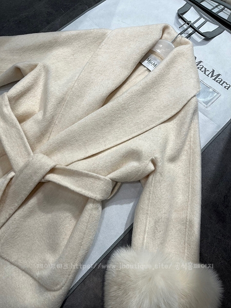 417ed426b6d7e5e229d46851ba5e597b_1702546538_4963.jpg 417ed426b6d7e5e229d46851ba5e597b_1702546538_4963.jpg