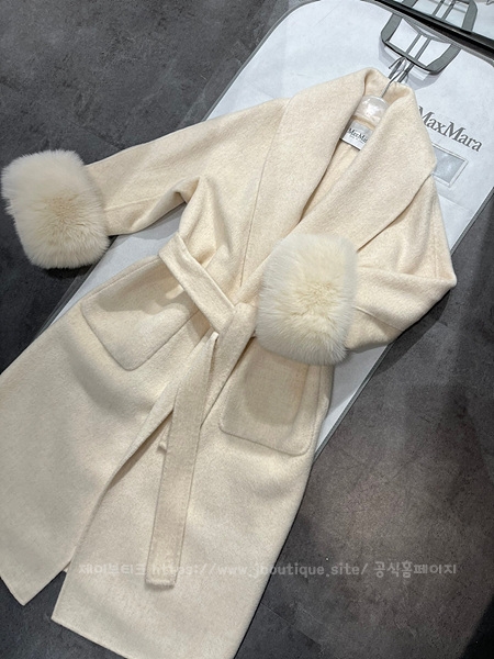 417ed426b6d7e5e229d46851ba5e597b_1702546539_4118.jpg 417ed426b6d7e5e229d46851ba5e597b_1702546539_4118.jpg