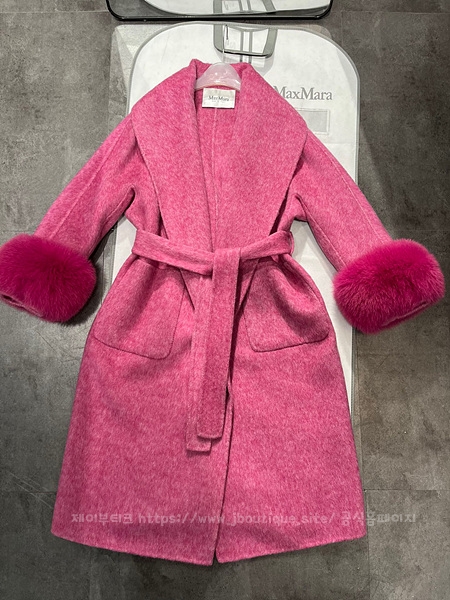 417ed426b6d7e5e229d46851ba5e597b_1702546543_9195.jpg 417ed426b6d7e5e229d46851ba5e597b_1702546543_9195.jpg