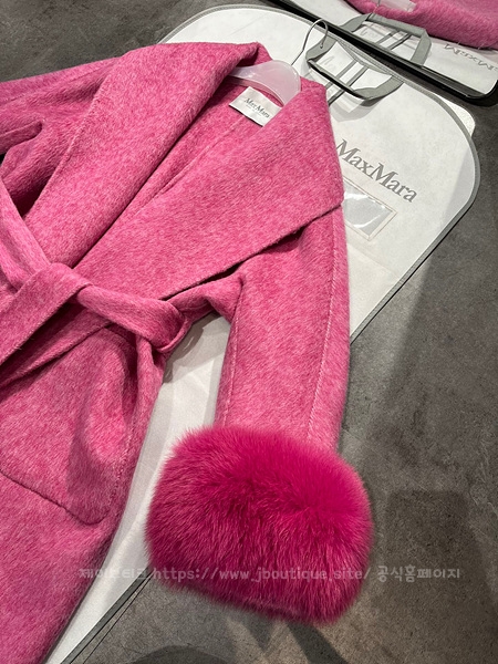 417ed426b6d7e5e229d46851ba5e597b_1702546544_8256.jpg 417ed426b6d7e5e229d46851ba5e597b_1702546544_8256.jpg