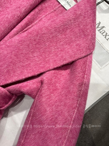 417ed426b6d7e5e229d46851ba5e597b_1702546545_2713.jpg 417ed426b6d7e5e229d46851ba5e597b_1702546545_2713.jpg