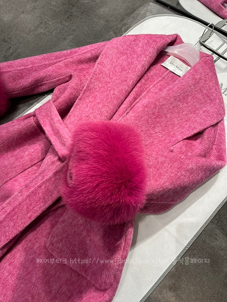 417ed426b6d7e5e229d46851ba5e597b_1702546546_2003.jpg 417ed426b6d7e5e229d46851ba5e597b_1702546546_2003.jpg