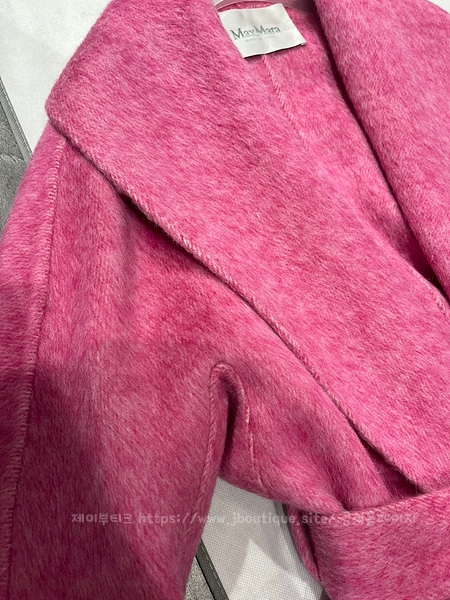 417ed426b6d7e5e229d46851ba5e597b_1702546547_6302.jpg 417ed426b6d7e5e229d46851ba5e597b_1702546547_6302.jpg