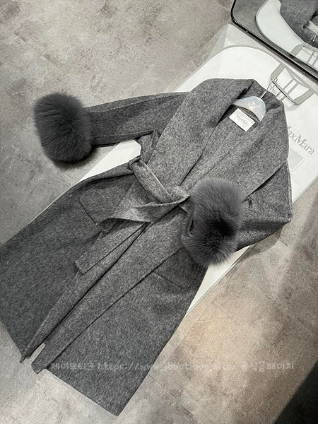 417ed426b6d7e5e229d46851ba5e597b_1702546553_5897.jpg 417ed426b6d7e5e229d46851ba5e597b_1702546553_5897.jpg