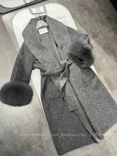 417ed426b6d7e5e229d46851ba5e597b_1702546555_4148.jpg 417ed426b6d7e5e229d46851ba5e597b_1702546555_4148.jpg