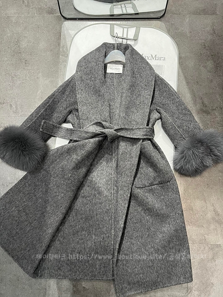 417ed426b6d7e5e229d46851ba5e597b_1702546556_2879.jpg 417ed426b6d7e5e229d46851ba5e597b_1702546556_2879.jpg