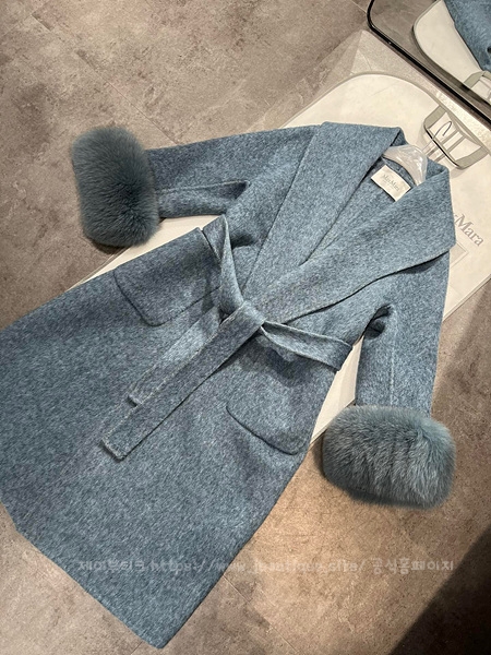 417ed426b6d7e5e229d46851ba5e597b_1702546559_6577.jpg 417ed426b6d7e5e229d46851ba5e597b_1702546559_6577.jpg