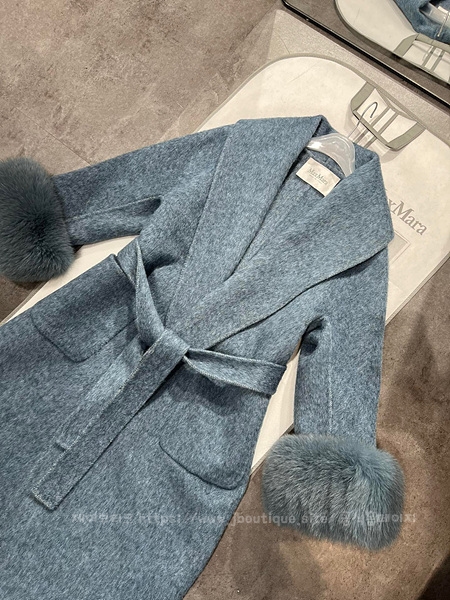 417ed426b6d7e5e229d46851ba5e597b_1702546560_1046.jpg 417ed426b6d7e5e229d46851ba5e597b_1702546560_1046.jpg