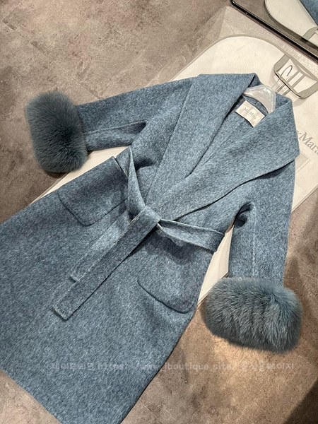 417ed426b6d7e5e229d46851ba5e597b_1702546561_0034.jpg 417ed426b6d7e5e229d46851ba5e597b_1702546561_0034.jpg