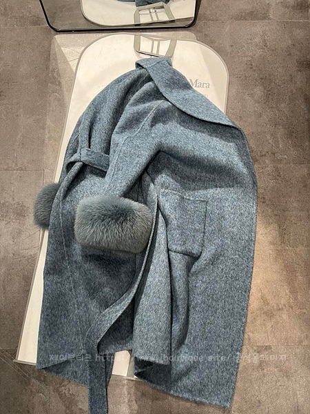 417ed426b6d7e5e229d46851ba5e597b_1702546561_8835.jpg 417ed426b6d7e5e229d46851ba5e597b_1702546561_8835.jpg