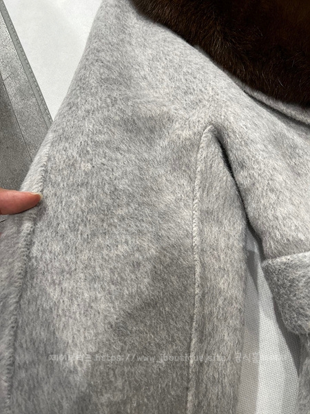 417ed426b6d7e5e229d46851ba5e597b_1702546738_3873.jpg 417ed426b6d7e5e229d46851ba5e597b_1702546738_3873.jpg