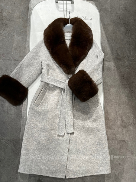 417ed426b6d7e5e229d46851ba5e597b_1702546740_4973.jpg 417ed426b6d7e5e229d46851ba5e597b_1702546740_4973.jpg