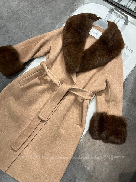 417ed426b6d7e5e229d46851ba5e597b_1702546813_4052.jpg 417ed426b6d7e5e229d46851ba5e597b_1702546813_4052.jpg