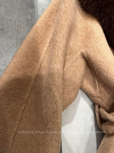 417ed426b6d7e5e229d46851ba5e597b_1702546815_9724.jpg 417ed426b6d7e5e229d46851ba5e597b_1702546815_9724.jpg