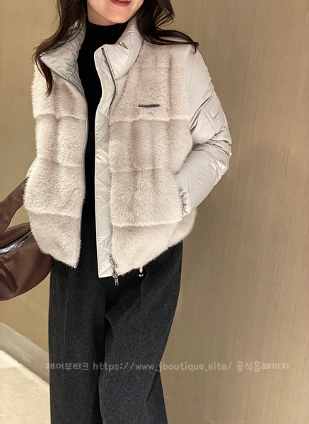 417ed426b6d7e5e229d46851ba5e597b_1702547290_2359.jpg 417ed426b6d7e5e229d46851ba5e597b_1702547290_2359.jpg