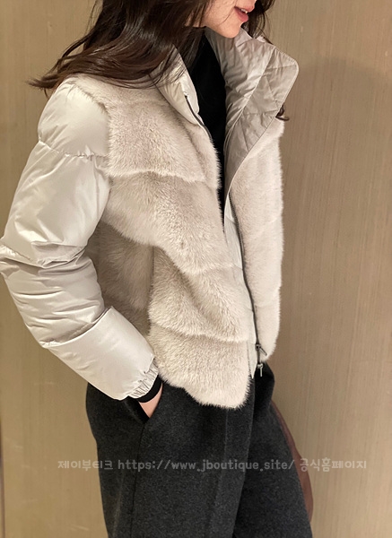 417ed426b6d7e5e229d46851ba5e597b_1702547290_9995.jpg 417ed426b6d7e5e229d46851ba5e597b_1702547290_9995.jpg