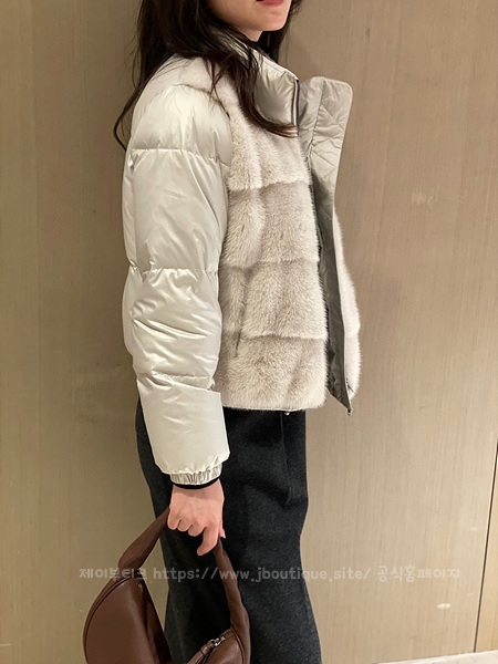 417ed426b6d7e5e229d46851ba5e597b_1702547292_1383.jpg 417ed426b6d7e5e229d46851ba5e597b_1702547292_1383.jpg