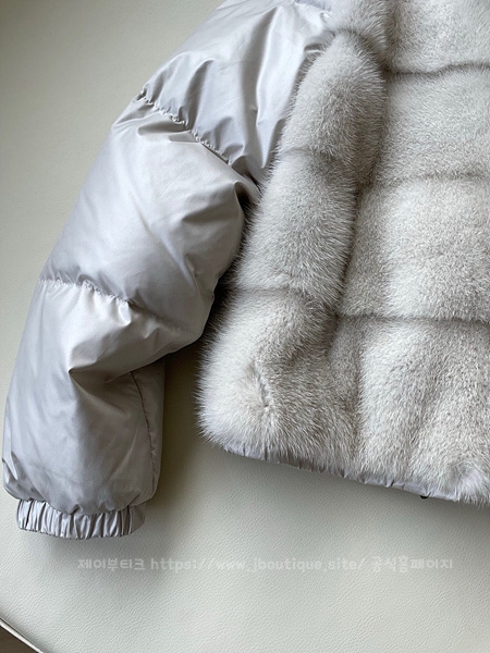 417ed426b6d7e5e229d46851ba5e597b_1702547297_2307.jpg 417ed426b6d7e5e229d46851ba5e597b_1702547297_2307.jpg