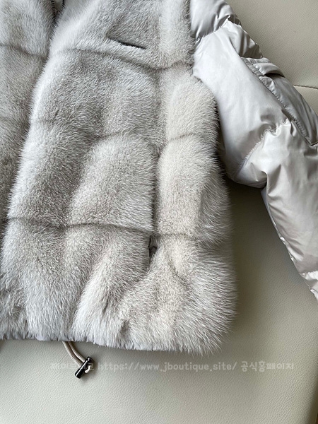 417ed426b6d7e5e229d46851ba5e597b_1702547298_4968.jpg 417ed426b6d7e5e229d46851ba5e597b_1702547298_4968.jpg